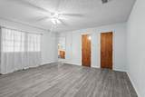 5112 41st Street - Photo 11