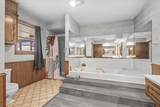 5112 41st Street - Photo 12