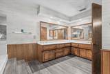 5112 41st Street - Photo 13