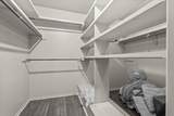 5112 41st Street - Photo 14