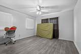 5112 41st Street - Photo 15