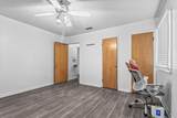 5112 41st Street - Photo 16