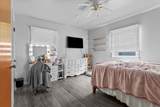 5112 41st Street - Photo 17