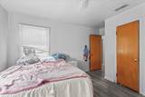 5112 41st Street - Photo 18