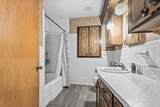 5112 41st Street - Photo 19