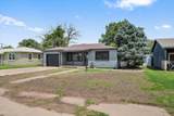 5112 41st Street - Photo 2