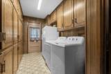 5112 41st Street - Photo 20