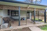 5112 41st Street - Photo 21