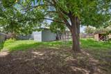 5112 41st Street - Photo 22