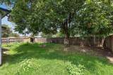 5112 41st Street - Photo 23