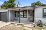 5112 41st Street - Photo 3