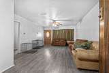 5112 41st Street - Photo 4