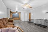 5112 41st Street - Photo 5