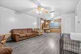5112 41st Street - Photo 6