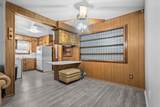 5112 41st Street - Photo 7