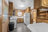 5112 41st Street - Photo 8