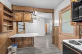 5112 41st Street - Photo 9