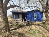 1055 3rd Street - Photo 1