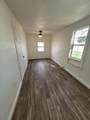 1055 3rd Street - Photo 10