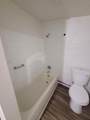 1055 3rd Street - Photo 11