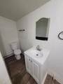 1055 3rd Street - Photo 12