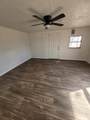 1055 3rd Street - Photo 13