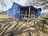 1055 3rd Street - Photo 2
