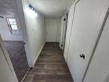 1055 3rd Street - Photo 5