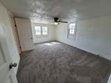 1055 3rd Street - Photo 6