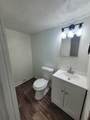 1055 3rd Street - Photo 7