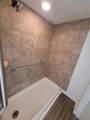 1055 3rd Street - Photo 8