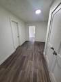 1055 3rd Street - Photo 9