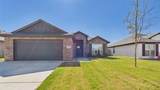 7107 23rd Street - Photo 1