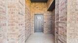 7107 23rd Street - Photo 10