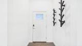 7107 23rd Street - Photo 11