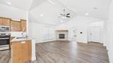 7107 23rd Street - Photo 12