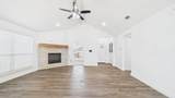 7107 23rd Street - Photo 13