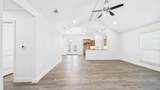 7107 23rd Street - Photo 14
