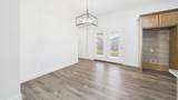 7107 23rd Street - Photo 15