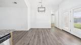 7107 23rd Street - Photo 16