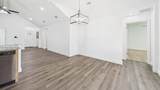7107 23rd Street - Photo 17