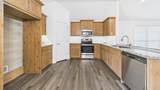 7107 23rd Street - Photo 18