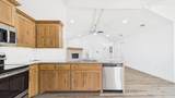 7107 23rd Street - Photo 19