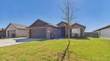 7107 23rd Street - Photo 2