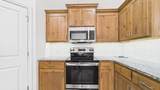 7107 23rd Street - Photo 20