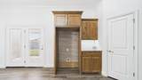 7107 23rd Street - Photo 21