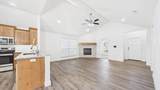 7107 23rd Street - Photo 22