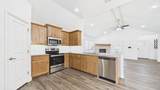 7107 23rd Street - Photo 23