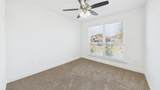 7107 23rd Street - Photo 24