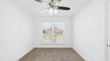 7107 23rd Street - Photo 25